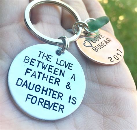 christmas gifts for dad from daughter|father daughter personalized gifts.